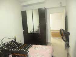 Blk 687C Woodlands Drive 75 (Woodlands), HDB 5 Rooms #267235891
